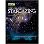 Philip's Complete Guide to Stargazing
