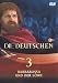 Die Deutschen, Teil 3 - Barbarossa und der L�we