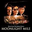 Moonlight Mile