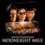 Moonlight Mile