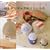 �̂�т�C���ō�肽�����́\handmade ZAKKA (Handmade zakka)