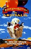 Revue Film Office  / Napoléon en Australie