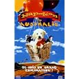 Napol�on en Australie