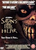 Review Third Millennium  / Satan's Little Helper