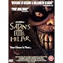 Satan's Little Helper