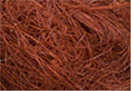 G&uuml;termann / KnorrPrandell 8407584 - Dekogras 20g braun Preisvergleich