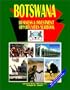 China Business and Investment Opportunities Yearbook (World Business and Investment Opportunities Library)