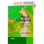 Patch Clamping: An Introductory Guide to Patch Clamp Electrophysiology