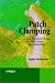 Blended : Patch Clamping: An Introductory Guide to Patch Clamp Electrophysiology