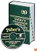Taber's Cyclopedic Medical Dictionary (INDEXED) & Taber's Electronic Medical Dictionary CD-ROM V 3.0