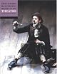 The Oxford Illustrated History of Theatre (Oxford Illustrated Histories)