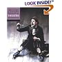 The Oxford Illustrated History of Theatre (Oxford Illustrated Histories)