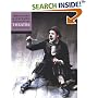 The Oxford Illustrated History of Theatre (Oxford Illustrated Histories)
