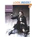 The Oxford Illustrated History of Theatre (Oxford Illustrated Histories)