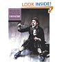 The Oxford Illustrated History of Theatre (Oxford Illustrated Histories)