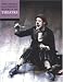The Oxford Illustrated History of Theatre (Oxford Illustrated Histories)