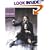 The Oxford Illustrated History of Theatre (Oxford Illustrated Histories)