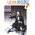 The Oxford Illustrated History of Theatre (Oxford Illustrated Histories)