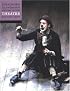 The Oxford Illustrated History of Theatre (Oxford Illustrated Histories)