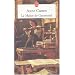 Le Ma�tre de Garamond : Antoine Augereau, graveur, imprimeur, �diteur, libraire