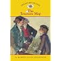 Treasure Island #1: The Treasure Map (Easy Reader Classics) (No. 1)