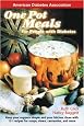 One Pot Meals For People With Diabetes