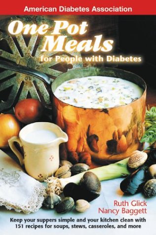 Diabetic-Diet