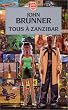 Tous � Zanzibar