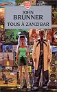 Tous à Zanzibar