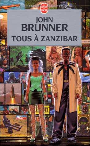 City Travel Guides Discounted  Livres : Tous à Zanzibar