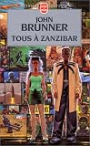 Tous � Zanzibar