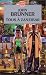 Tous à Zanzibar (Mass Market Paperback)