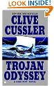 Trojan Odyssey