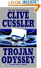 Trojan Odyssey