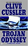 Trojan Odyssey