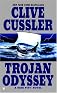 Trojan Odyssey