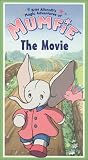 Mumfie - The Movie