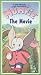 Mumfie - The Movie [VHS]