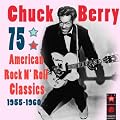 75 American Rock 'n Roll Classics (1955-1960)