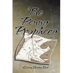 The Penny Prophecy