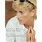 Princess Diana Books 2007
