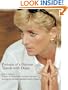 Portraits of a Princess: Travels with Diana