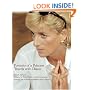 Portraits of a Princess: Travels with Diana