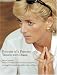 Book Portraits of a Princess: Travels with Diana
