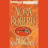 Key of Knowledge: Key Trilogy, Book 2