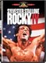 Rocky IV