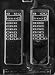 REMOTE CONTROL Miscellaneous Candy Mold Chocolate