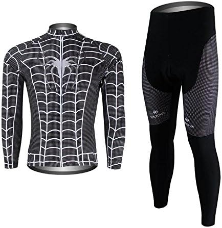 (Non-Express Shipping)(Delivery Time:30-35 days)(set size:XXL) (recommend one size larger) Jersey new windbreaker For Sleeve perspiration Jerseys breathable Cycling Long Men permance vest