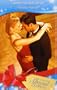 Under the Mistletoe (Silhouette Special Edition)