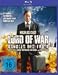 Lord of War - Händler des Todes [Blu-ray]
